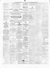 Galway Vindicator, and Connaught Advertiser Wednesday 12 June 1861 Page 2