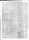 Galway Vindicator, and Connaught Advertiser Wednesday 12 June 1861 Page 4