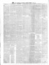 Galway Vindicator, and Connaught Advertiser Wednesday 17 July 1861 Page 4