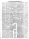 Galway Vindicator, and Connaught Advertiser Wednesday 24 July 1861 Page 4