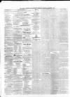 Galway Vindicator, and Connaught Advertiser Wednesday 18 September 1861 Page 2