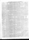 Galway Vindicator, and Connaught Advertiser Wednesday 18 September 1861 Page 3