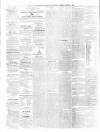 Galway Vindicator, and Connaught Advertiser Saturday 12 October 1861 Page 2