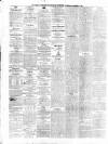 Galway Vindicator, and Connaught Advertiser Wednesday 06 November 1861 Page 2