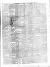 Galway Vindicator, and Connaught Advertiser Wednesday 06 November 1861 Page 3