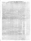 Galway Vindicator, and Connaught Advertiser Wednesday 27 November 1861 Page 4