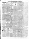 Galway Vindicator, and Connaught Advertiser Saturday 30 November 1861 Page 2