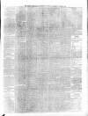 Galway Vindicator, and Connaught Advertiser Saturday 30 November 1861 Page 3