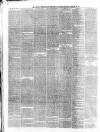 Galway Vindicator, and Connaught Advertiser Saturday 30 November 1861 Page 4