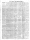 Galway Vindicator, and Connaught Advertiser Saturday 07 December 1861 Page 4