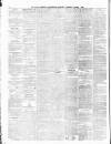 Galway Vindicator, and Connaught Advertiser Wednesday 12 February 1862 Page 2