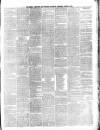 Galway Vindicator, and Connaught Advertiser Wednesday 12 February 1862 Page 3