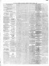 Galway Vindicator, and Connaught Advertiser Saturday 04 January 1862 Page 2