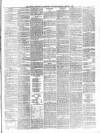 Galway Vindicator, and Connaught Advertiser Saturday 04 January 1862 Page 3