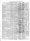 Galway Vindicator, and Connaught Advertiser Saturday 04 January 1862 Page 4
