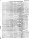 Galway Vindicator, and Connaught Advertiser Wednesday 08 January 1862 Page 4