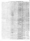 Galway Vindicator, and Connaught Advertiser Saturday 08 March 1862 Page 4