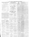 Galway Vindicator, and Connaught Advertiser Saturday 15 March 1862 Page 2