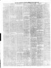 Galway Vindicator, and Connaught Advertiser Saturday 15 March 1862 Page 4