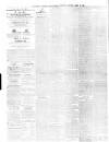 Galway Vindicator, and Connaught Advertiser Saturday 22 March 1862 Page 2