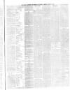 Galway Vindicator, and Connaught Advertiser Wednesday 26 March 1862 Page 3
