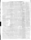 Galway Vindicator, and Connaught Advertiser Wednesday 26 March 1862 Page 4