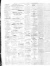 Galway Vindicator, and Connaught Advertiser Saturday 19 April 1862 Page 2