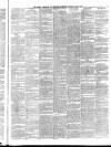 Galway Vindicator, and Connaught Advertiser Wednesday 28 May 1862 Page 3