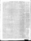 Galway Vindicator, and Connaught Advertiser Wednesday 28 May 1862 Page 4