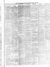 Galway Vindicator, and Connaught Advertiser Saturday 05 July 1862 Page 3