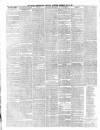 Galway Vindicator, and Connaught Advertiser Wednesday 09 July 1862 Page 4