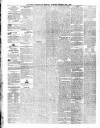 Galway Vindicator, and Connaught Advertiser Wednesday 16 July 1862 Page 2