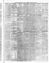 Galway Vindicator, and Connaught Advertiser Wednesday 16 July 1862 Page 3