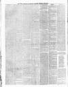 Galway Vindicator, and Connaught Advertiser Wednesday 16 July 1862 Page 4