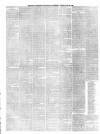 Galway Vindicator, and Connaught Advertiser Saturday 26 July 1862 Page 4