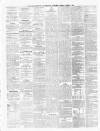 Galway Vindicator, and Connaught Advertiser Saturday 02 August 1862 Page 2
