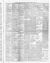 Galway Vindicator, and Connaught Advertiser Saturday 02 August 1862 Page 3