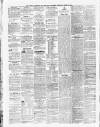 Galway Vindicator, and Connaught Advertiser Wednesday 06 August 1862 Page 2