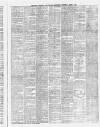 Galway Vindicator, and Connaught Advertiser Wednesday 06 August 1862 Page 3