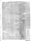 Galway Vindicator, and Connaught Advertiser Saturday 09 August 1862 Page 4