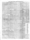 Galway Vindicator, and Connaught Advertiser Wednesday 13 August 1862 Page 4