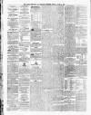 Galway Vindicator, and Connaught Advertiser Saturday 16 August 1862 Page 2