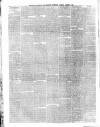 Galway Vindicator, and Connaught Advertiser Saturday 16 August 1862 Page 4