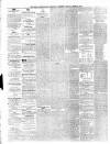 Galway Vindicator, and Connaught Advertiser Saturday 30 August 1862 Page 2