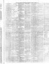 Galway Vindicator, and Connaught Advertiser Saturday 30 August 1862 Page 3