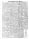Galway Vindicator, and Connaught Advertiser Saturday 30 August 1862 Page 4