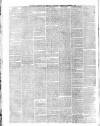 Galway Vindicator, and Connaught Advertiser Wednesday 03 September 1862 Page 4