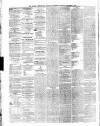 Galway Vindicator, and Connaught Advertiser Wednesday 17 September 1862 Page 2