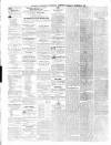 Galway Vindicator, and Connaught Advertiser Wednesday 24 September 1862 Page 2