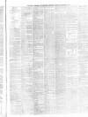 Galway Vindicator, and Connaught Advertiser Saturday 27 September 1862 Page 3